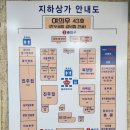 집착의 콩국수 투어(1)-진주집, 임병주 산동 칼국수, 백년옥, 할머니 칼국수(서울 콩국수 맛집)