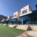 로아키즈풀빌라 이미지