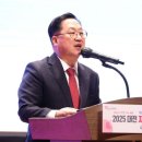 나은자원 이미지