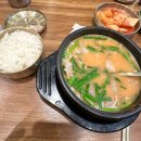 순대실록 성수역점 이미지