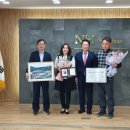안동축산환경 이미지