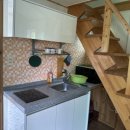 문장대힐링하우스민박 이미지