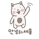 비에이치씨양평청운점