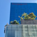 수원-0006 | 수원 | 라마다 프라자 수원 호텔 솔직 숙박 후기 (쉐푸스 조식, 디럭스 킹)