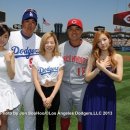 태연코리아 이미지