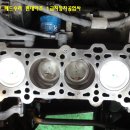 현대1급보링공업사 이미지