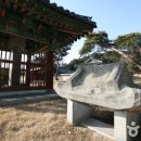 수원-1418 티스토리