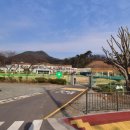 마산시농협 종합유통센터 이미지