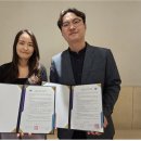 백조 어린이집 이미지