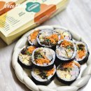 얌샘김밥대치 | 얌샘김밥 메뉴 가격 묵은지참치김밥 추천 포장 솔직 후기