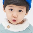 (주)코리아세븐 역삼MG스타점 | 아역,모델,남자아이모델,유아모델,광고모델,얼짱아기모델］설우형/5세/남아/1월 프로필
