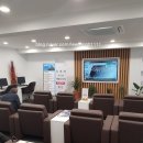 ㈜르노삼성 남부산 정비사업소 | *☆르노삼성남부산정비서방문후기☆설맞이 무상점검 다녀왔습니다 feat.sm7*
