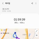 대동면행정복지센터 이미지