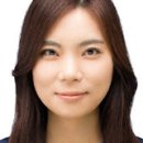 한일인쇄 이미지