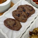 용철이떡갈비 이미지