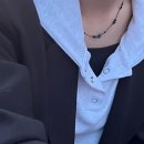 반짝상점 이미지