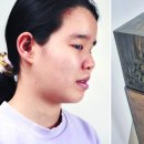프라이머리프랙티스 이미지