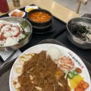 깊은 법수치계곡 캐디스펜션