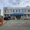 강원도선거관리위원회 | 센서 자동 인식 주차차단기 설치, 고객 추천으로 이어진 성공 사례!