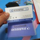 뽐디자인 이미지