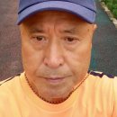 낙동강변로3-3 이미지