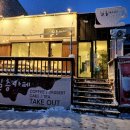 대진항(어판장) 이미지