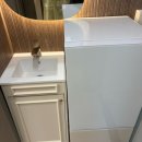 한사랑 | 목포 한사랑병원 산부인과 조리원 이용 후기(+리모델링 완)