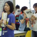 (주)이노글로벌 이미지