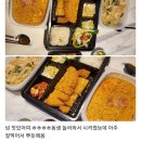 파스타제작소 이미지