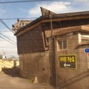 문카페(문토스트)일광점 이미지