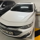 성남세차장 | #정보공유 #셀프세차장 #유워시 #유워시 성남1센터 #세차하며 차 관리하기