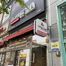국민 돈가스 이미지
