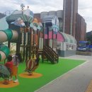 온누리예산놀이터 이미지