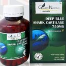 이티상점 이미지