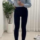 허벅지 지방흡입 후기 하체 무한람스 1개월 차이 비용 통증 장단점