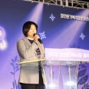 장안문거북시장 이미지