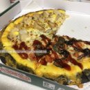 정가네 홍탕 | 8월의 일상