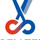 쎄아떼헤어마트