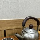 명가생선구이 이미지
