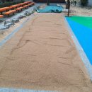 동신초등학교 병설유치원 이미지