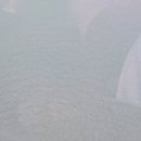 모아통닭 이미지