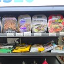 지에스25원종성오로점 이미지