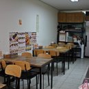 톰스피자&꼬마김밥