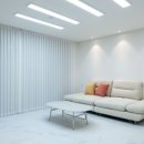 미리내마을 금호,한신,한양아파트 이미지