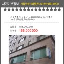 구로하우비 이미지