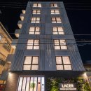 오키나와 게스트하우스 마이 플레이스 (Guest House My Place) 2만원대 이미지