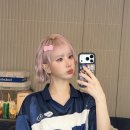 [가디언] 에버턴 : 토트넘 홋스퍼 예상 라인업 이미지