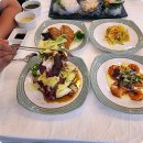 썬바다횟집 이미지