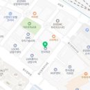 엘리얼티부동산중개 이미지