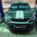 100프로카센타 | 스파크 CVT 미션오일 100% 교환 내부필터 외부필터 교체 - 천안 성정동 삼국모터스